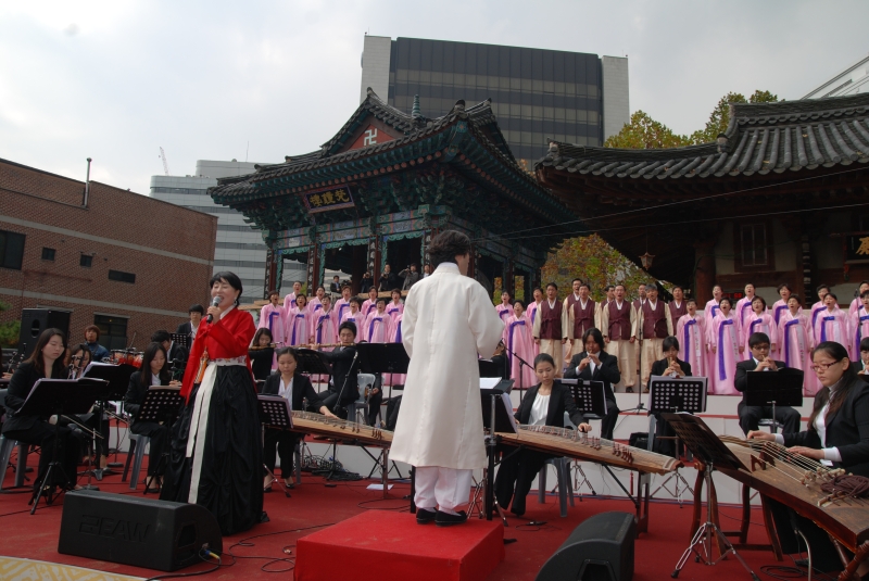 2009.11.05_자승 원장 취임식 (77)